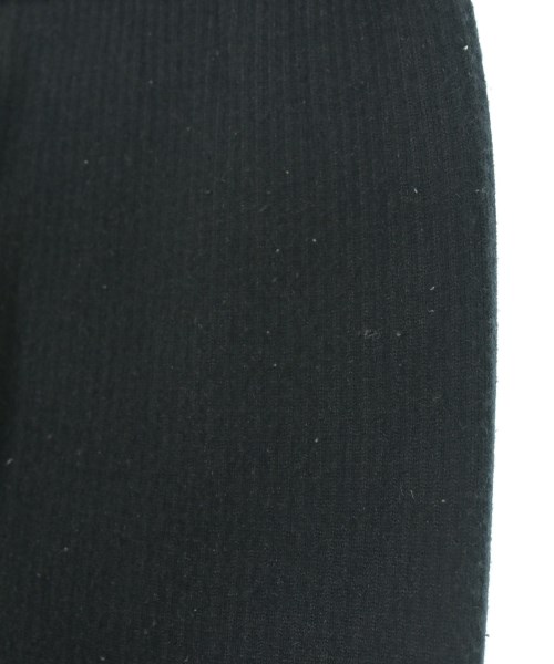 esta'nder（エスタンダー）その他 黒 サイズ:38(M位) レディース/2200629374195