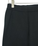 esta'nder（エスタンダー）その他 黒 サイズ:38(M位) レディース/2200629374195