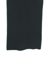 esta'nder（エスタンダー）その他 黒 サイズ:38(M位) レディース/2200629374195