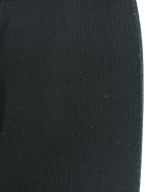 esta'nder（エスタンダー）その他 黒 サイズ:38(M位) レディース/2200629374195