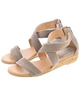 FLAMENQUITAS サンダル