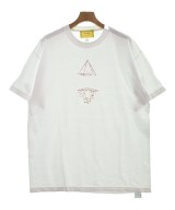 SEVEN BY SEVEN Tシャツ・カットソー