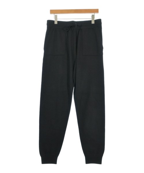 ミスターピー(Mr P)のMr P パンツ（その他）