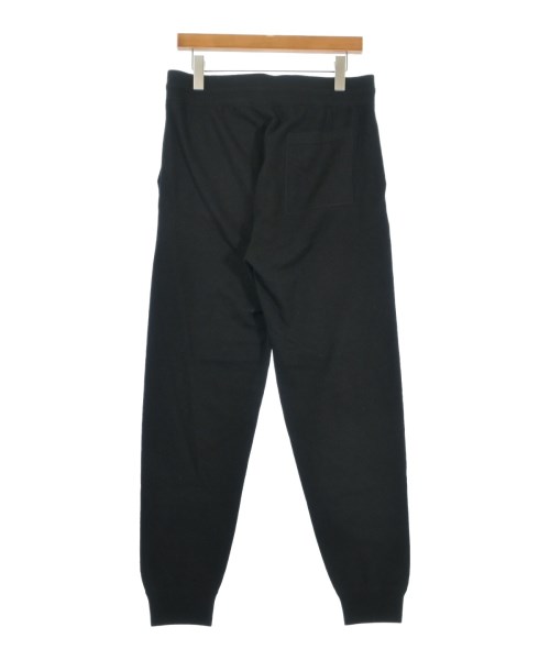 Mr P（ミスターピー）その他 黒 サイズ:S メンズ/2200625894093