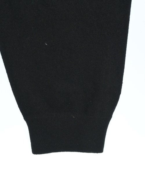 Mr P（ミスターピー）その他 黒 サイズ:S メンズ/2200625894093