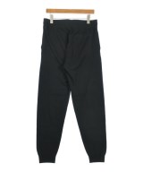 Mr P（ミスターピー）その他 黒 サイズ:S メンズ/2200625894093