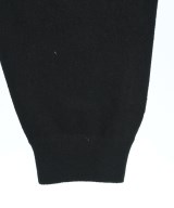 Mr P（ミスターピー）その他 黒 サイズ:S メンズ/2200625894093