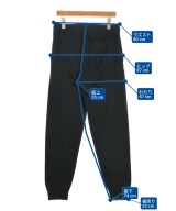 Mr P（ミスターピー）その他 黒 サイズ:S メンズ/2200625894093