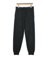 Mr P パンツ（その他）