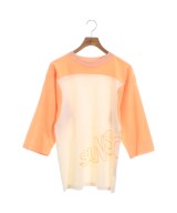 ERL Tシャツ・カットソー