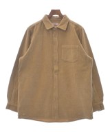 ERL カジュアルシャツ