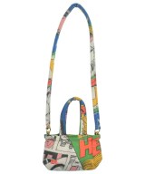 ERL ショルダーバッグ