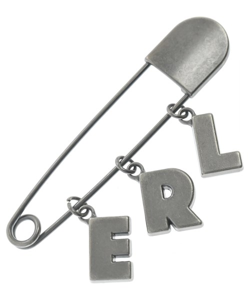 イーアールエル(ERL)のERL 小物類（その他）