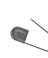 ERL（イーアールエル）小物類（その他） シルバー サイズ:- メンズ/2200637335027