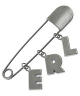 ERL 小物類（その他）