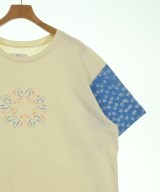 ERL（イーアールエル）Tシャツ・カットソー 白 サイズ:XL メンズ/2200637355100