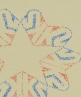 ERL（イーアールエル）Tシャツ・カットソー 白 サイズ:XL メンズ/2200637355100