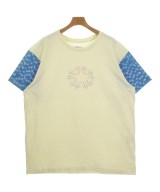 ERL Tシャツ・カットソー