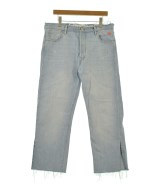 ERL デニムパンツ