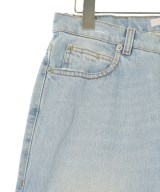 ERL（イーアールエル）デニムパンツ 青 サイズ:-(S位) メンズ/2200629837300