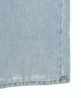 ERL（イーアールエル）デニムパンツ 青 サイズ:-(S位) メンズ/2200629837300