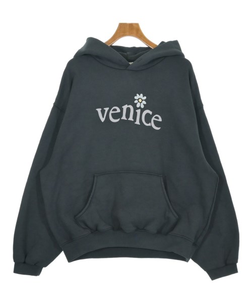 イーアールエル(ERL)のERL パーカー