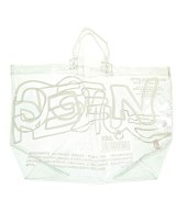 ERL トートバッグ