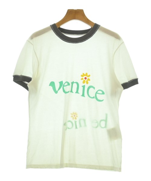 イーアールエル(ERL)のERL Tシャツ・カットソー