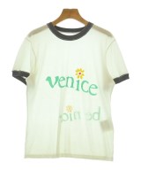 ERL Tシャツ・カットソー