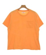 ERL Tシャツ・カットソー