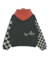 ERL（イーアールエル）パーカー カーキ サイズ:S メンズ/2200622258140