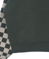 ERL（イーアールエル）パーカー カーキ サイズ:S メンズ/2200622258140