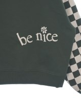 ERL（イーアールエル）パーカー カーキ サイズ:S メンズ/2200622258140