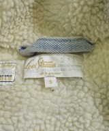 ERL（イーアールエル）デニムジャケット 青 サイズ:S メンズ/2200622258164