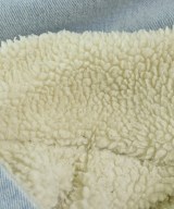 ERL（イーアールエル）デニムジャケット 青 サイズ:S メンズ/2200622258164