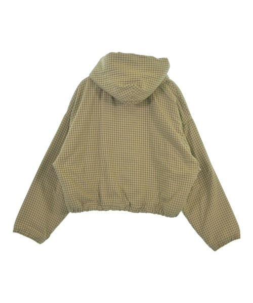 ERL（イーアールエル）その他 ベージュ サイズ:M メンズ/2200598594044