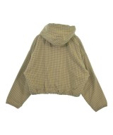 ERL（イーアールエル）その他 ベージュ サイズ:M メンズ/2200598594044