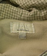 ERL（イーアールエル）その他 ベージュ サイズ:M メンズ/2200598594044