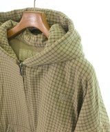 ERL（イーアールエル）その他 ベージュ サイズ:M メンズ/2200598594044