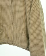 ERL（イーアールエル）その他 ベージュ サイズ:M メンズ/2200598594044