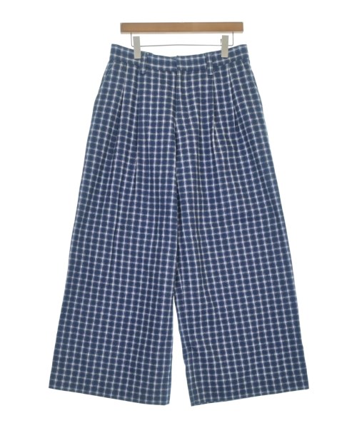 イーアールエル(ERL)のERL パンツ（その他）