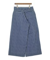 ERL（イーアールエル）その他 青 サイズ:S メンズ/2200624113034