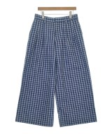 ERL パンツ（その他）