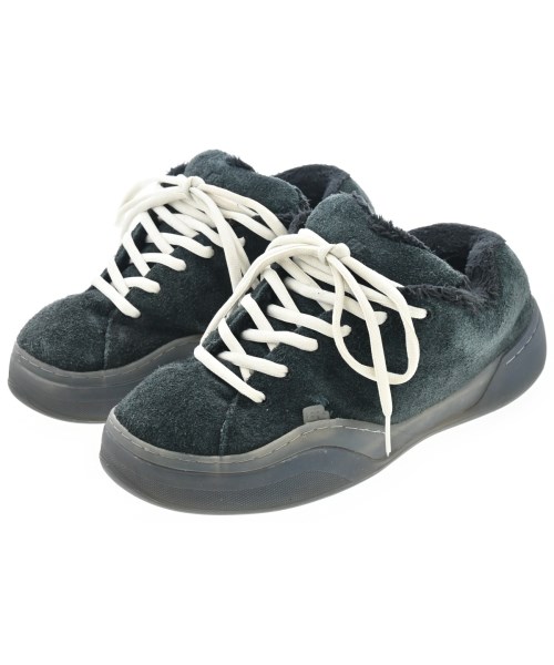 イーアールエル(ERL)のERL スニーカー