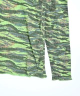 ERL（イーアールエル）Tシャツ・カットソー 緑 サイズ:XL メンズ/2200624899143