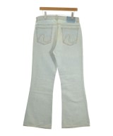 ERL（イーアールエル）デニムパンツ 青 サイズ:L メンズ/2200627578052