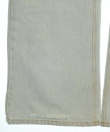 ERL（イーアールエル）デニムパンツ 青 サイズ:L メンズ/2200627578052