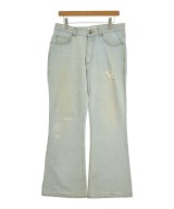 ERL デニムパンツ