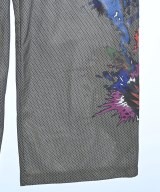 ERL（イーアールエル）その他 グレー サイズ:S メンズ/2200629483057