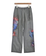 ERL パンツ（その他）